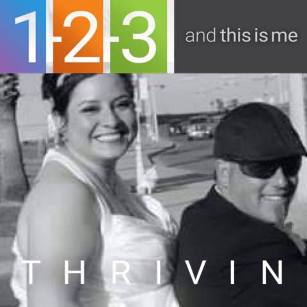 Meet your Posher, Maggie